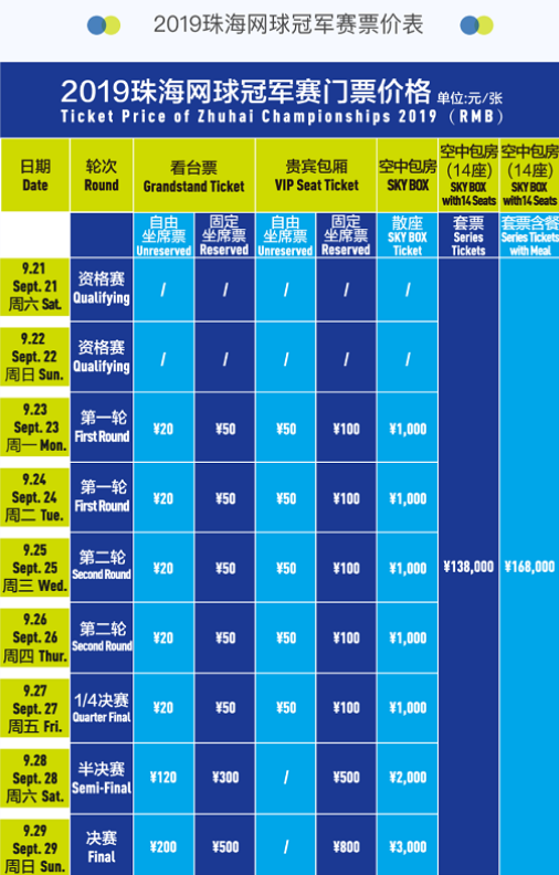 选择我们的五大优势